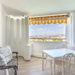 Appartement - Paraiso Playa del Inglés