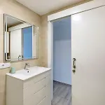 - Paraiso